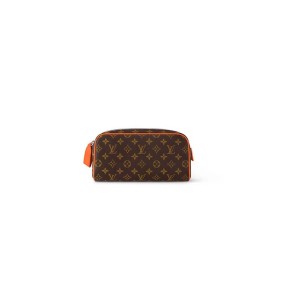 Louis Vuitton Dopp Kit