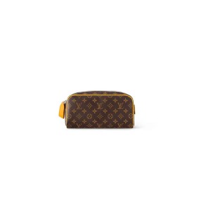 Louis Vuitton Dopp Kit