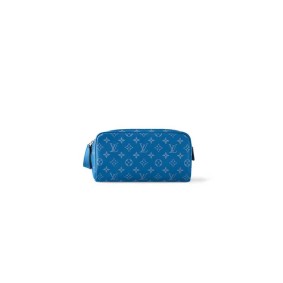 Louis Vuitton Dopp Kit