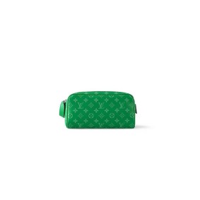 Louis Vuitton Dopp Kit