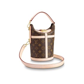 Louis Vuitton Duffle Bag Louis Vuitton Duffle Bag