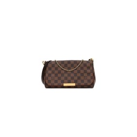 Louis Vuitton Favorite Mm