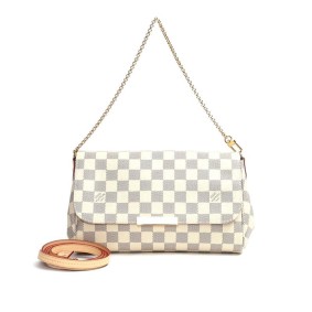Louis Vuitton Favorite Mm Crossbody Bag Louis Vuitton Favorite Mm Crossbody Bag