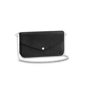 Louis Vuitton Felicie Pochette Louis Vuitton Felicie Pochette