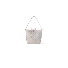 Louis Vuitton Flore