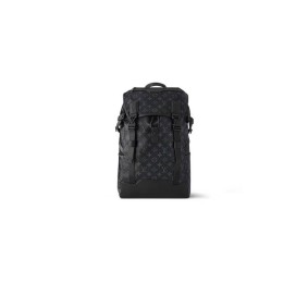Louis Vuitton Getaway Backpack(High-End Grade)