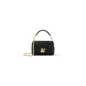 Louis Vuitton Go-14 Pm Louis Vuitton Go-14 Pm