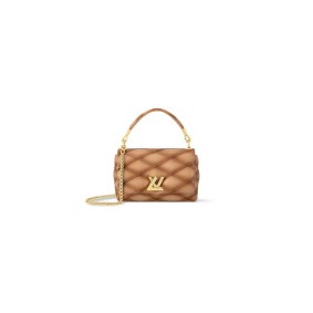 Louis Vuitton Go-14 Pm(High-End Grade)