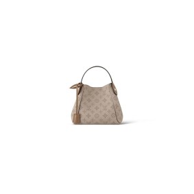 Louis Vuitton Hina Pm