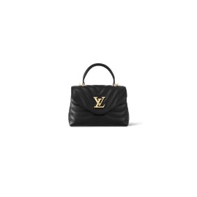Louis Vuitton Hold Me