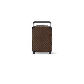 Louis Vuitton Horizon 55(High-End Grade)