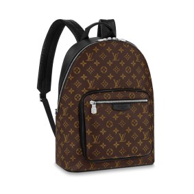 Louis Vuitton Josh Backpack