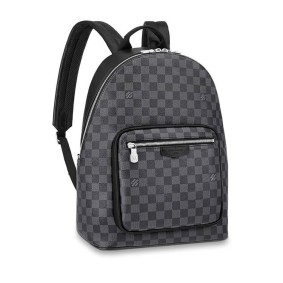 Louis Vuitton Josh Backpack