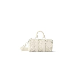 Louis Vuitton Keepall Bandouliere 25 Louis Vuitton Keepall Bandouliere 25