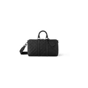 Louis Vuitton Keepall Bandouliere 35