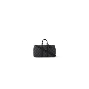 Louis Vuitton Keepall Bandouliere 45 Louis Vuitton Keepall Bandouliere 45