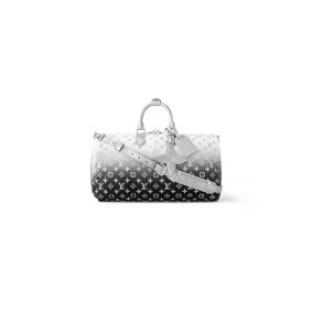 Louis Vuitton Keepall Bandouliere 45(High-End Grade) Louis Vuitton Keepall Bandouliere 45(High-End Grade)