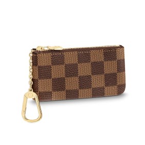 Louis Vuitton Key Pouch