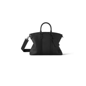 Louis Vuitton Lock It Tote
