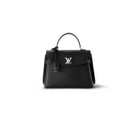 Louis Vuitton Lockme Ever Mm