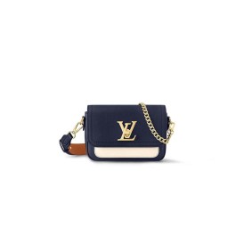 Louis Vuitton Lockme Tender