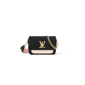 Louis Vuitton Lockme Tender