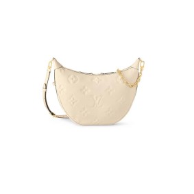 Louis Vuitton Loop Hobo Louis Vuitton Loop Hobo