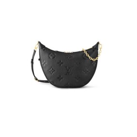 Louis Vuitton Loop Hobo