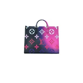 Louis Vuitton Louis Vuitton Onthego Gm