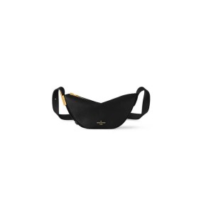 Louis Vuitton Low Key Bumbag