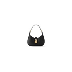 Louis Vuitton Low Key Shoulder Bag Louis Vuitton Low Key Shoulder Bag