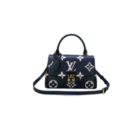 Louis Vuitton Madeleine Mm