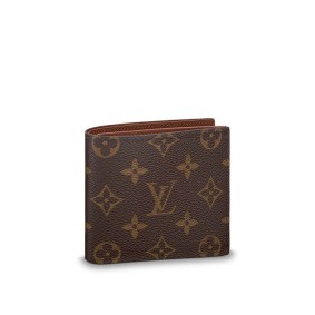 Louis Vuitton Marco Wallet Louis Vuitton Marco Wallet