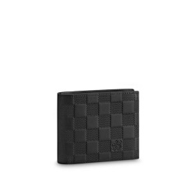 Louis Vuitton Marco Wallet