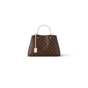Louis Vuitton Montaigne Mm