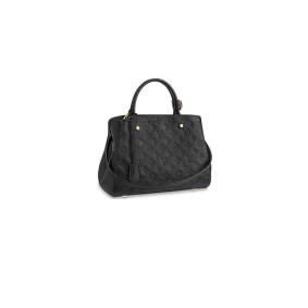Louis Vuitton Montaigne Mm