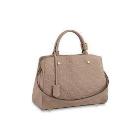 Louis Vuitton Montaigne Mm Crossbody Bag Louis Vuitton Montaigne Mm Crossbody Bag