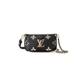 Louis Vuitton Multi Pochette Accessoires
