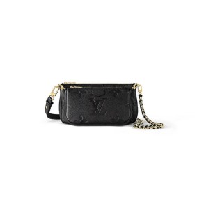 Louis Vuitton Multi Pochette Accessoires