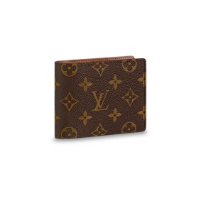 Louis Vuitton Multiple Wallet