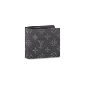 Louis Vuitton Multiple Wallet