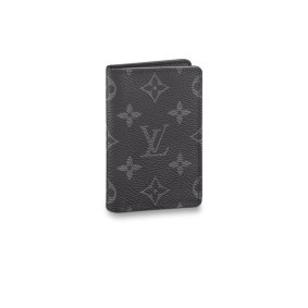 Louis Vuitton Multiple Wallet