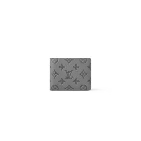 Louis Vuitton Multiple Wallet