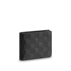 Louis Vuitton Multiple Wallet Louis Vuitton Multiple Wallet