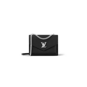 Louis Vuitton Mylockme Chain Bag