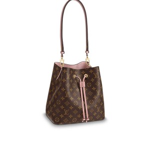 Louis Vuitton Neoneo Handbag