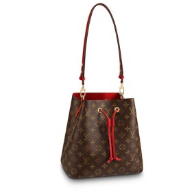 Louis Vuitton Neoneo Handbag