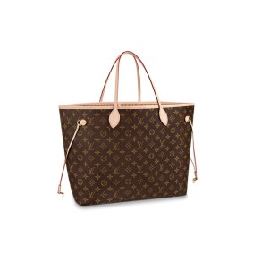 Louis Vuitton Neverfull Gm