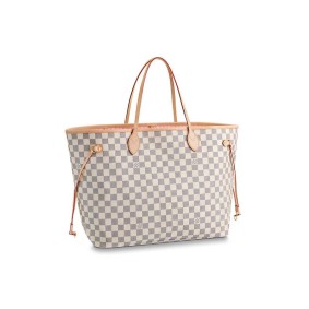 Louis Vuitton Neverfull Gm