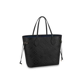 Louis Vuitton Neverfull Mm Louis Vuitton Neverfull Mm